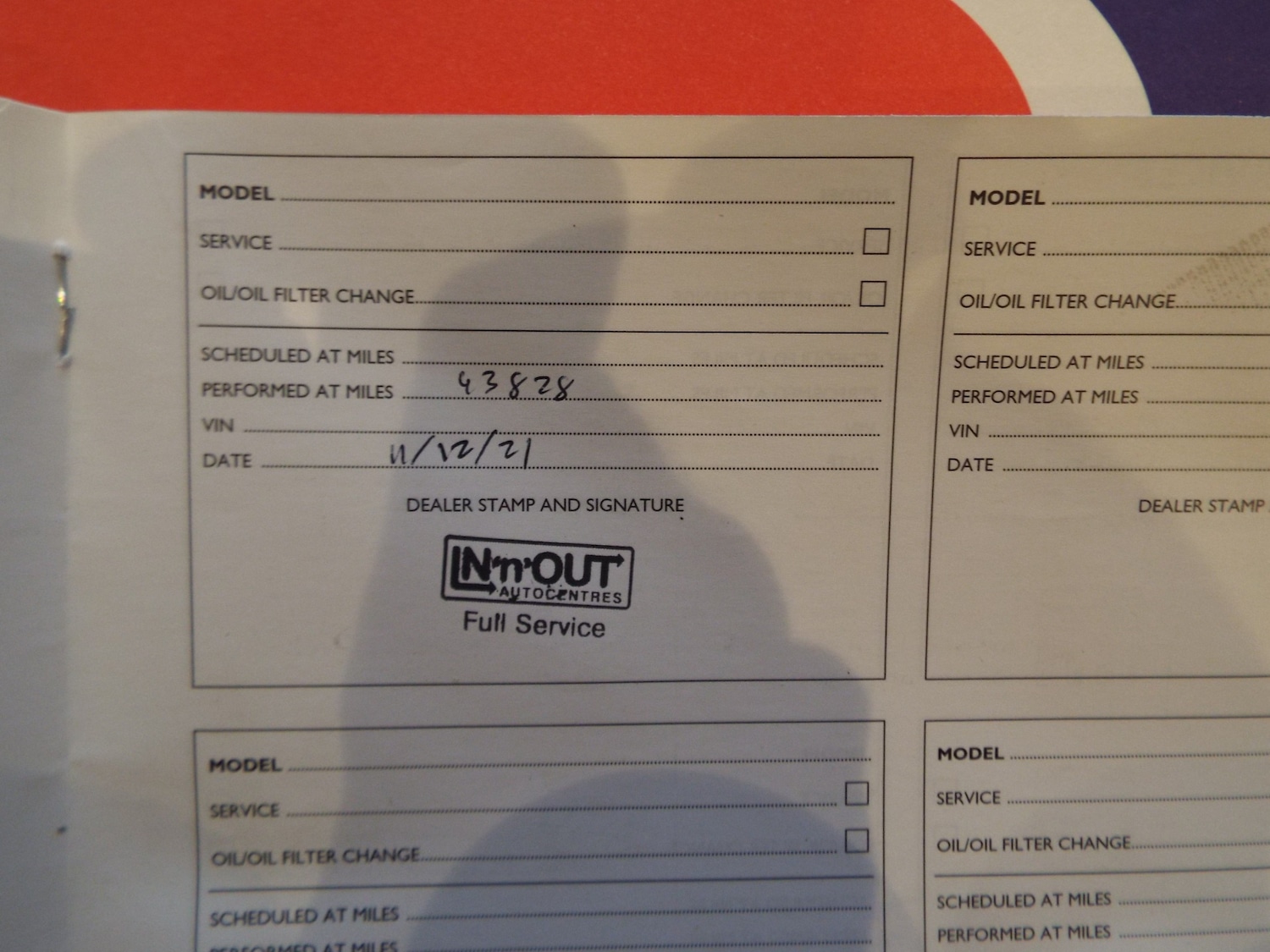 Used Fiat Tipo 2017 for sale - 77289305: Photo 49