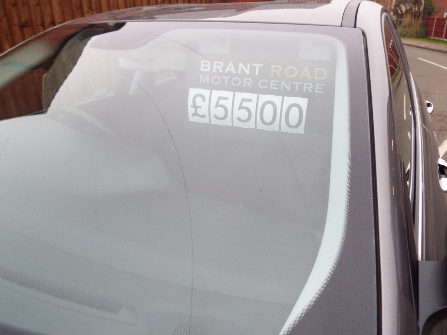 Used Fiat Tipo 2017 for sale - 77289305: Photo 5