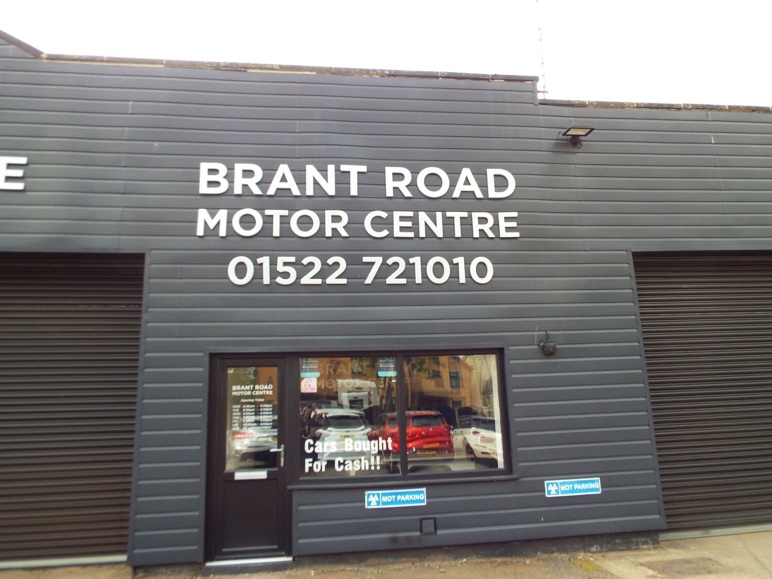 Used Fiat Tipo 2017 for sale - 77289305: Photo 50