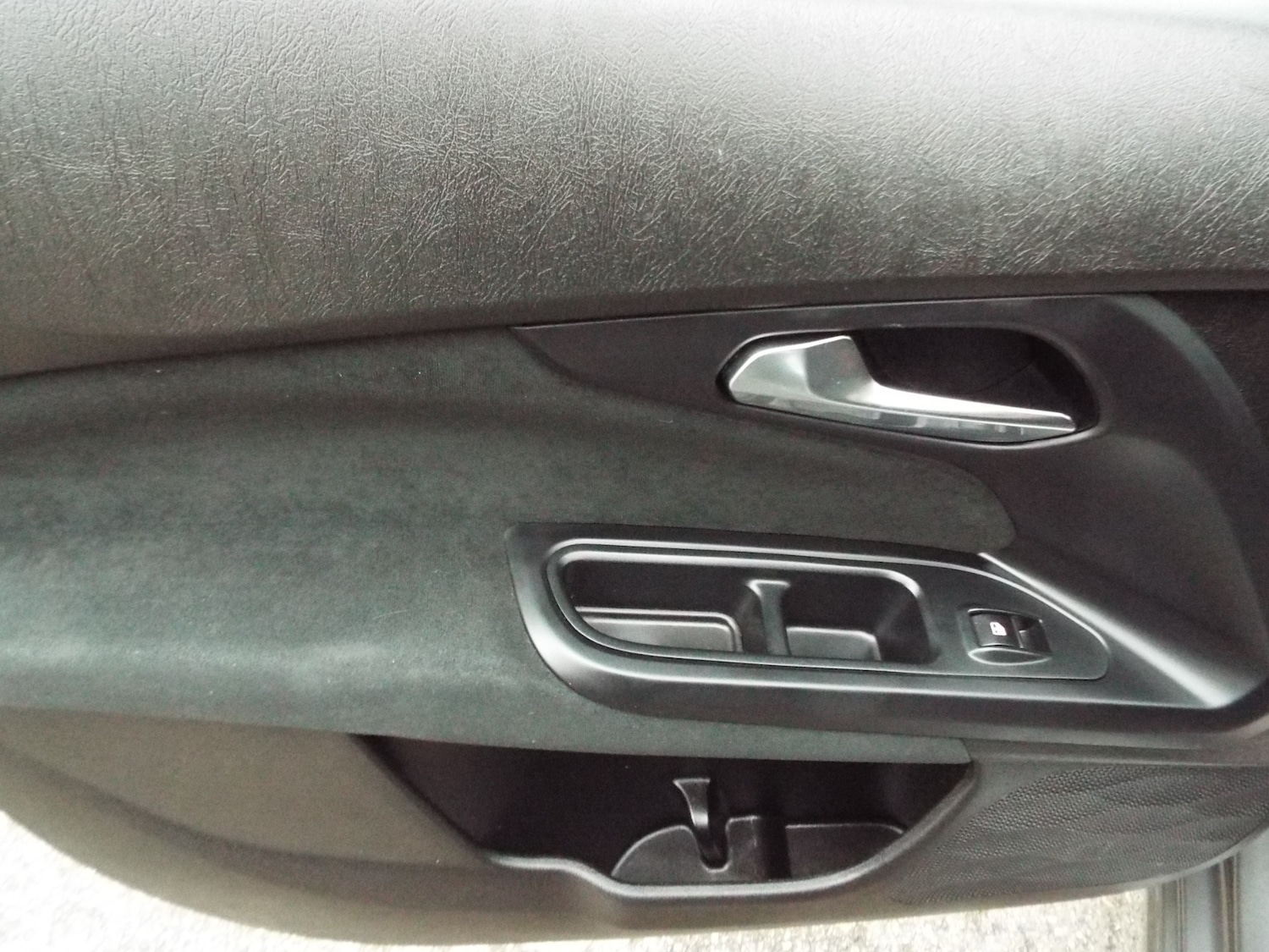 Used Fiat Tipo 2017 for sale - 77289305: Photo 9