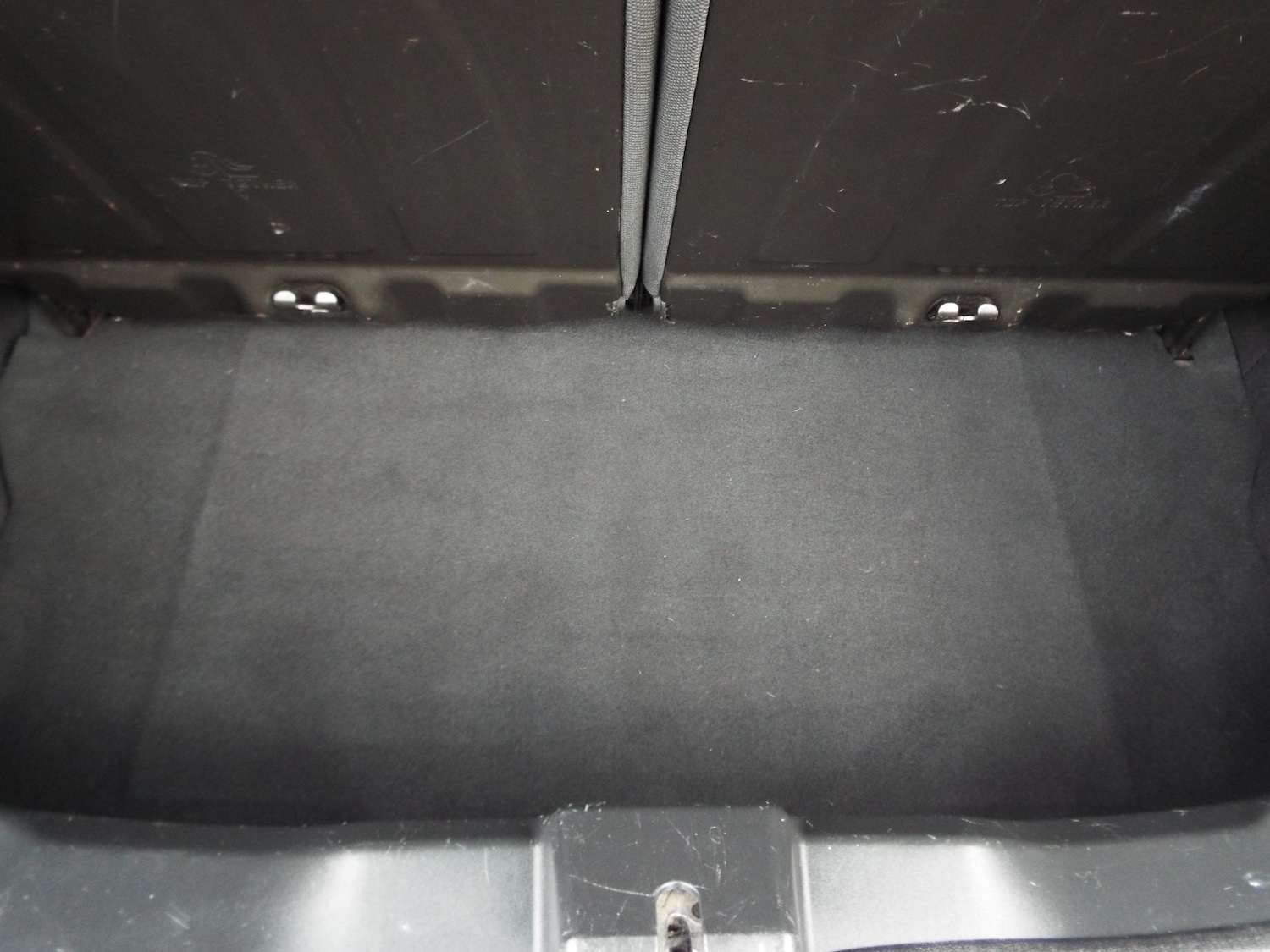 Used Peugeot 108 2016 for sale - 76157859: Photo 15