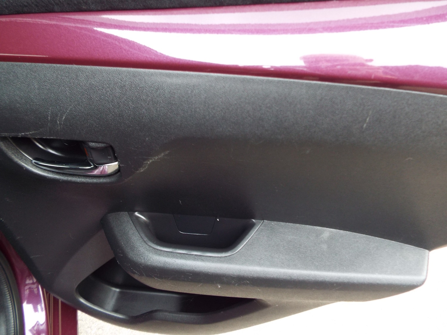 Used Peugeot 108 2016 for sale - 76157859: Photo 19