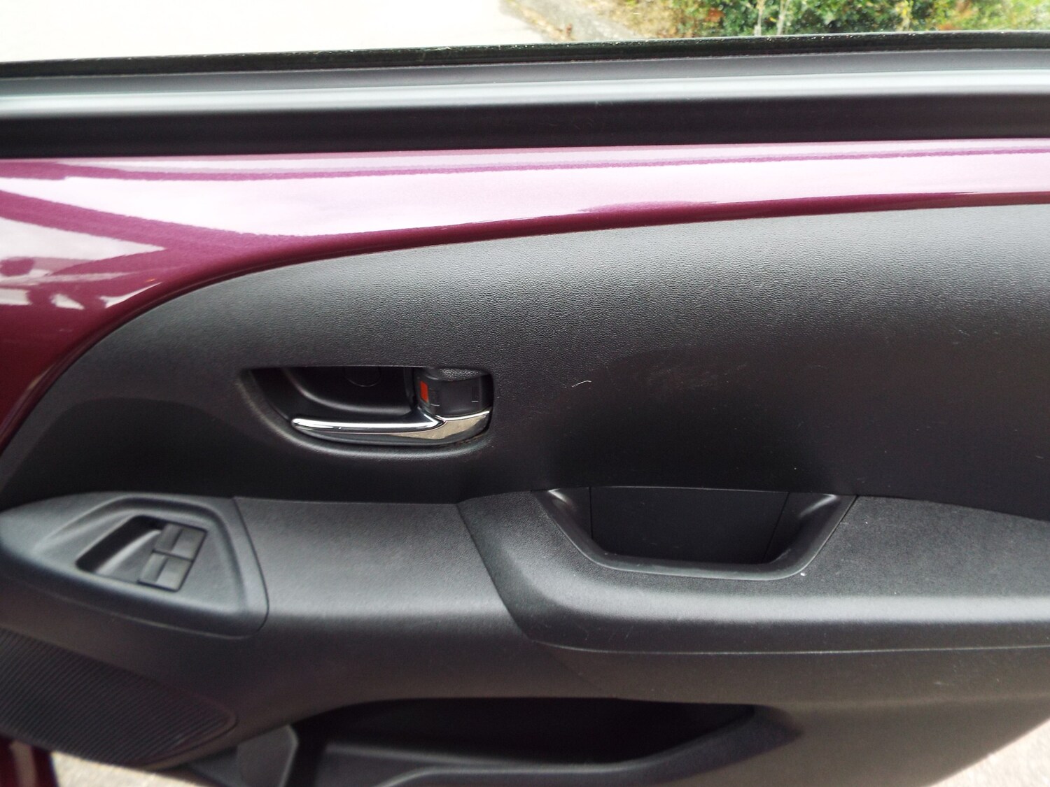 Used Peugeot 108 2016 for sale - 76157859: Photo 21