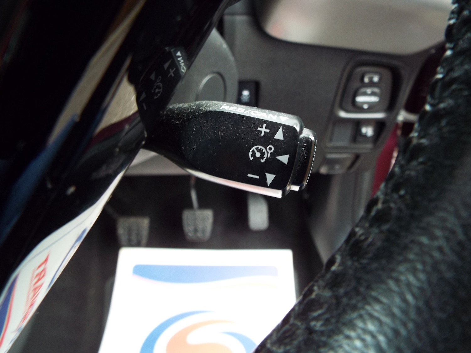 Used Peugeot 108 2016 for sale - 76157859: Photo 27