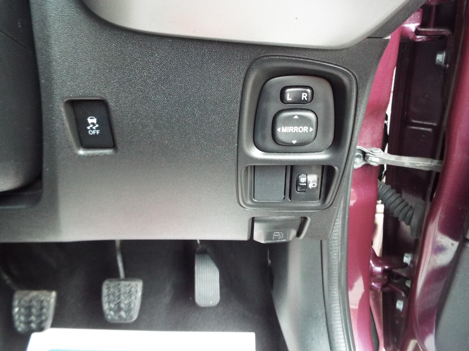 Used Peugeot 108 2016 for sale - 76157859: Photo 28