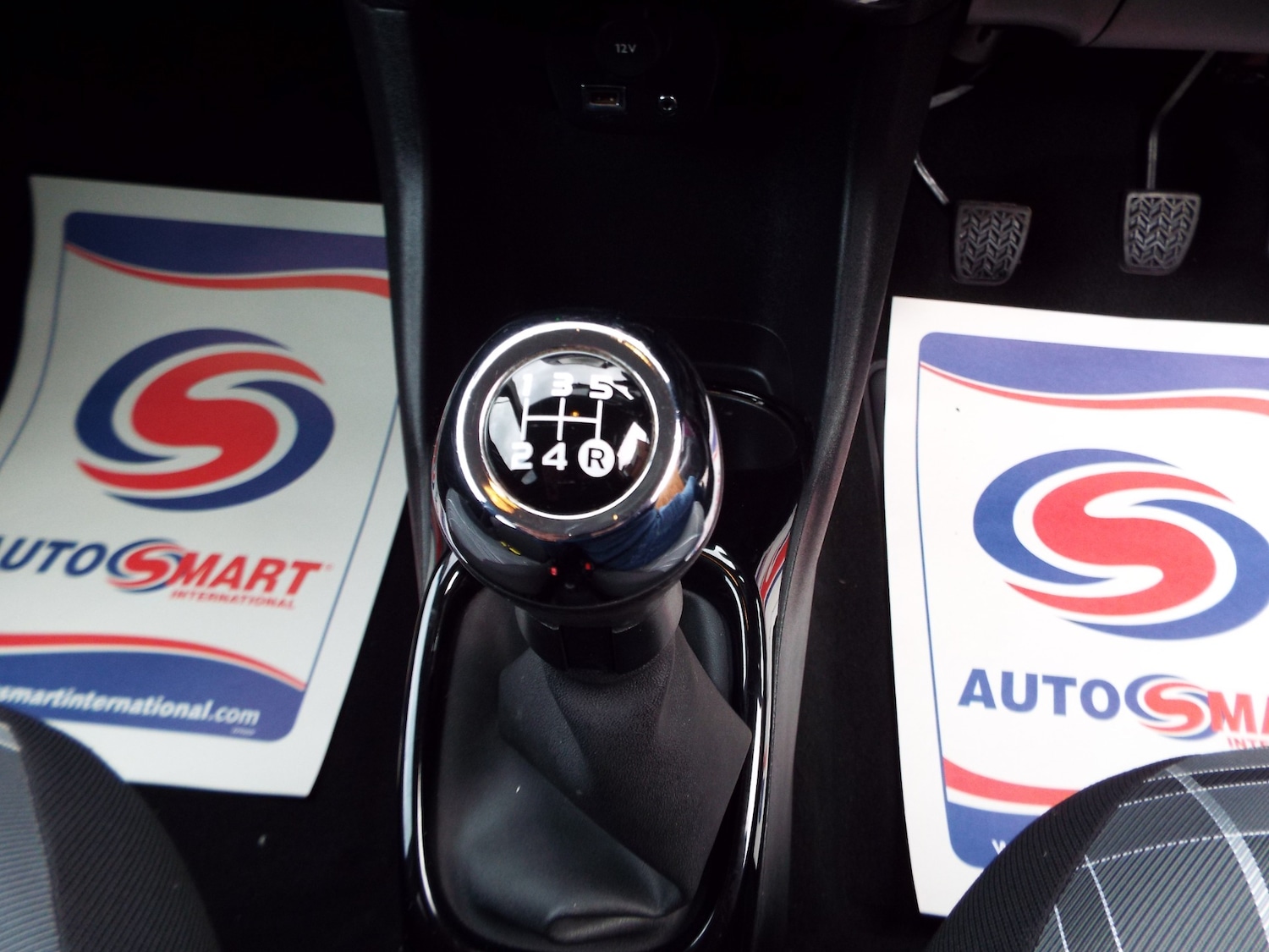 Used Peugeot 108 2016 for sale - 76157859: Photo 29