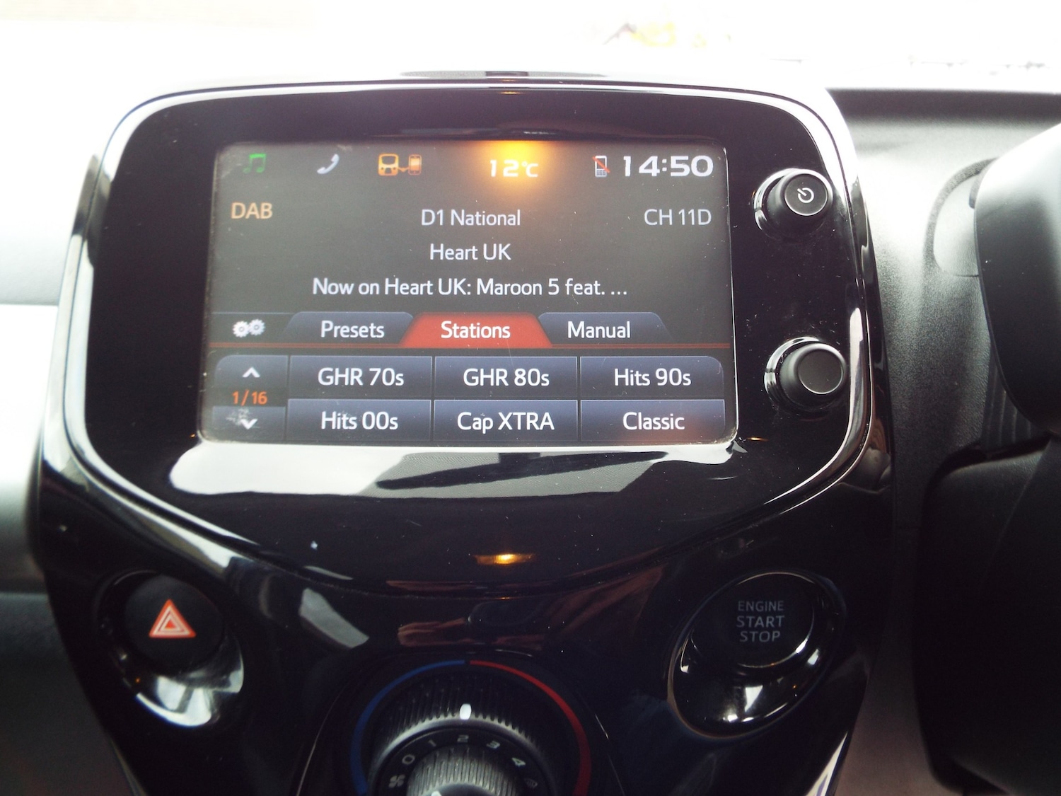 Used Peugeot 108 2016 for sale - 76157859: Photo 31