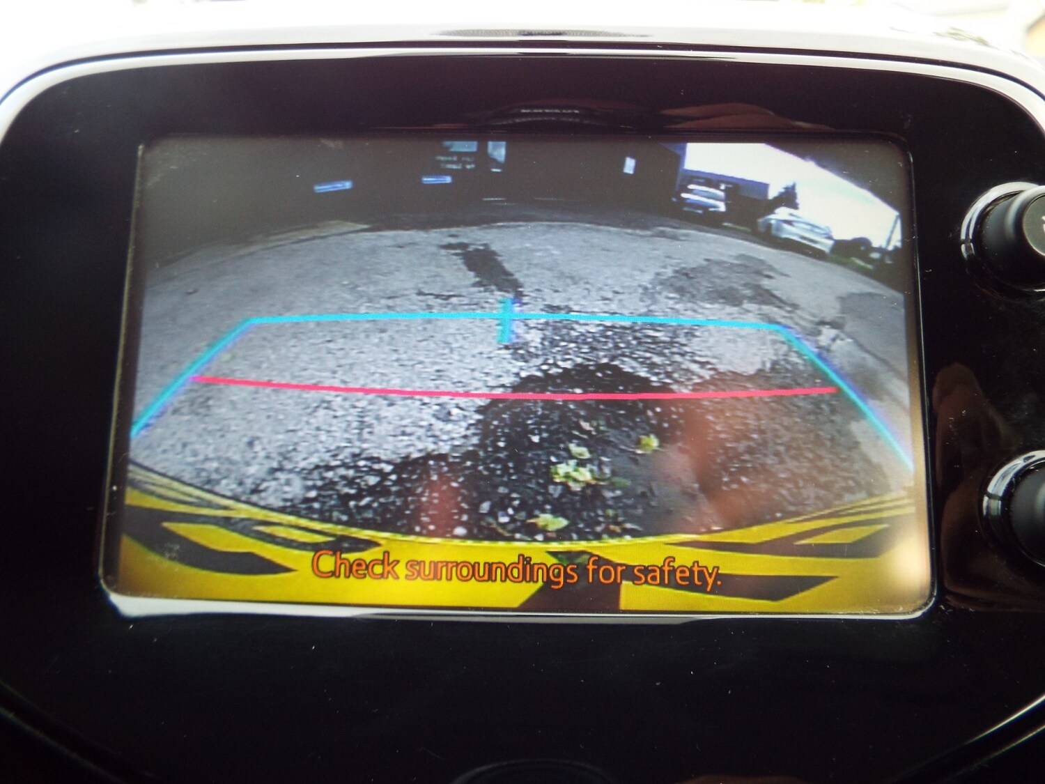 Used Peugeot 108 2016 for sale - 76157859: Photo 35