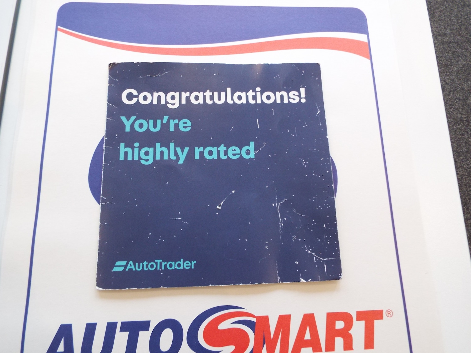 Used Peugeot 108 2016 for sale - 76157859: Photo 37