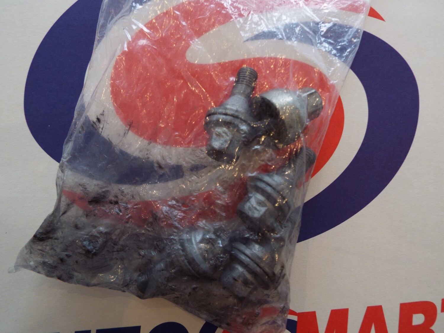 Used Peugeot 108 2016 for sale - 76157859: Photo 39