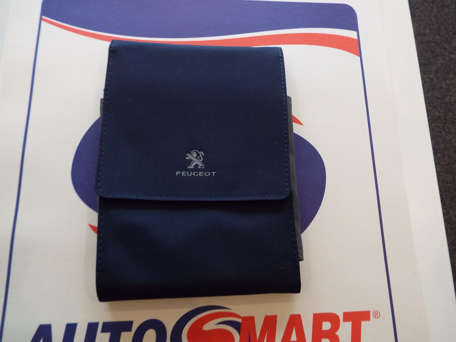 Used Peugeot 108 2016 for sale - 76157859: Photo 40