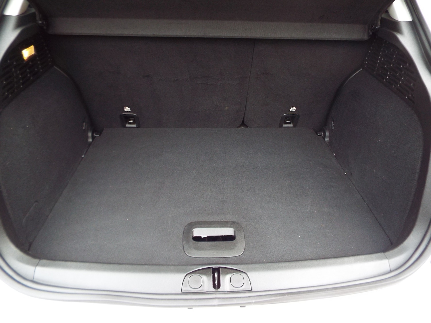 Used Fiat 500X 2016 for sale - 77289306: Photo 14