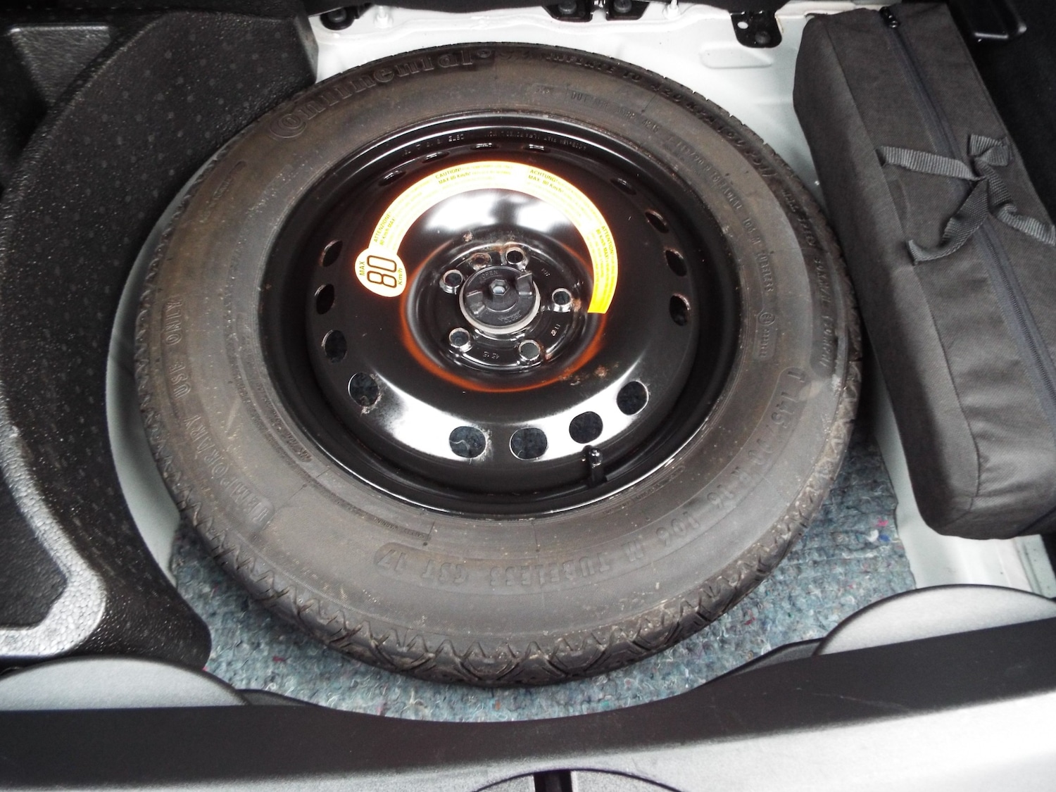 Used Fiat 500X 2016 for sale - 77289306: Photo 15