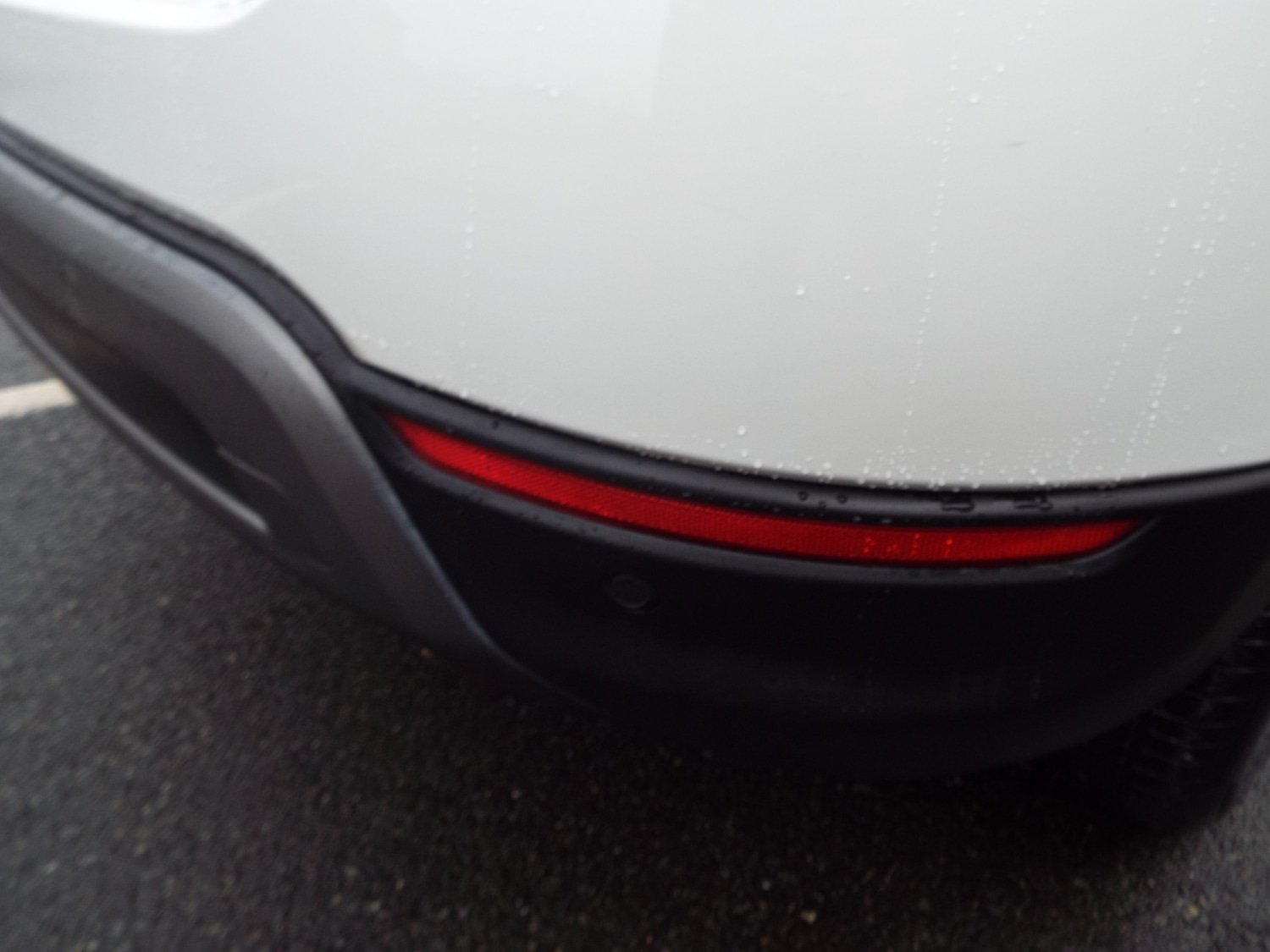 Used Fiat 500X 2016 for sale - 77289306: Photo 17