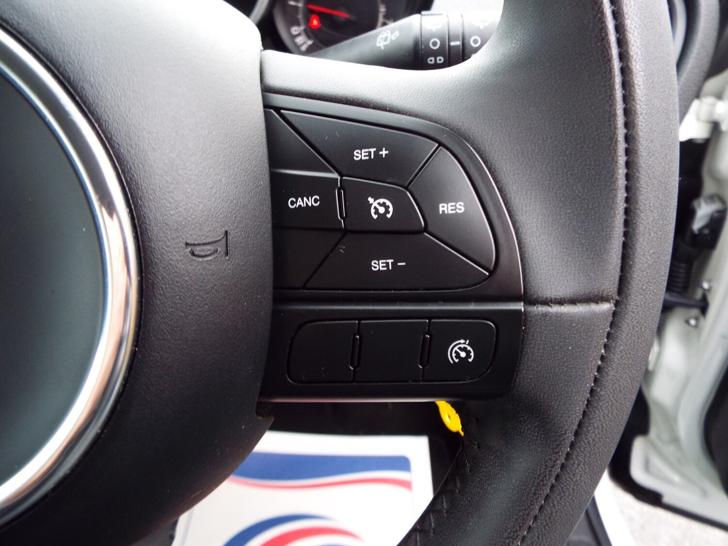 Used Fiat 500X 2016 for sale - 77289306: Photo 29