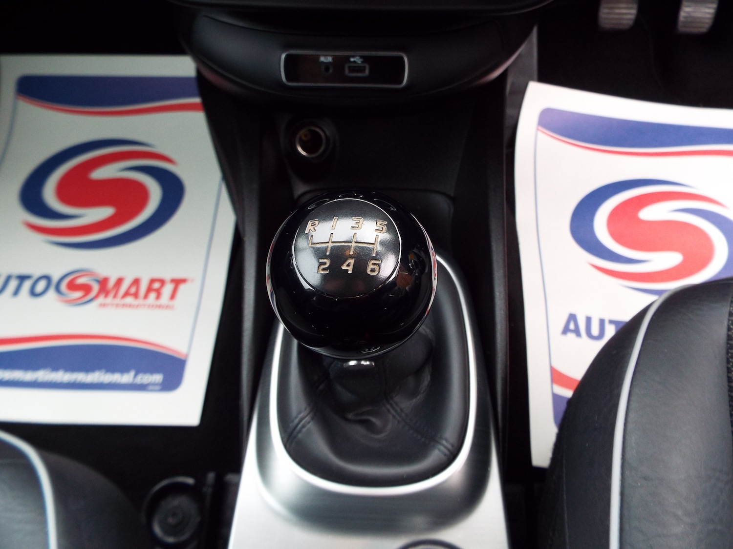 Used Fiat 500X 2016 for sale - 77289306: Photo 32