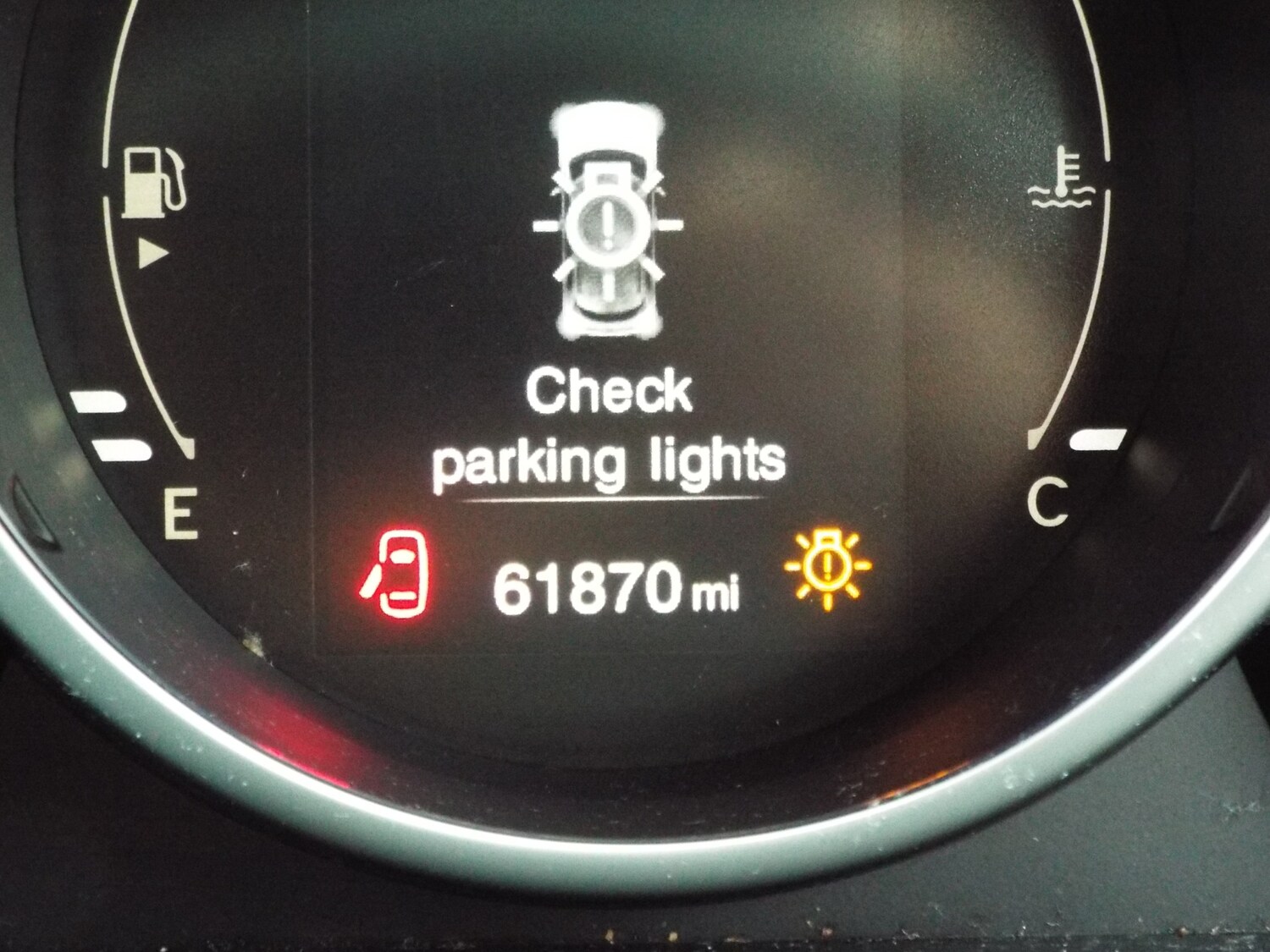 Used Fiat 500X 2016 for sale - 77289306: Photo 35