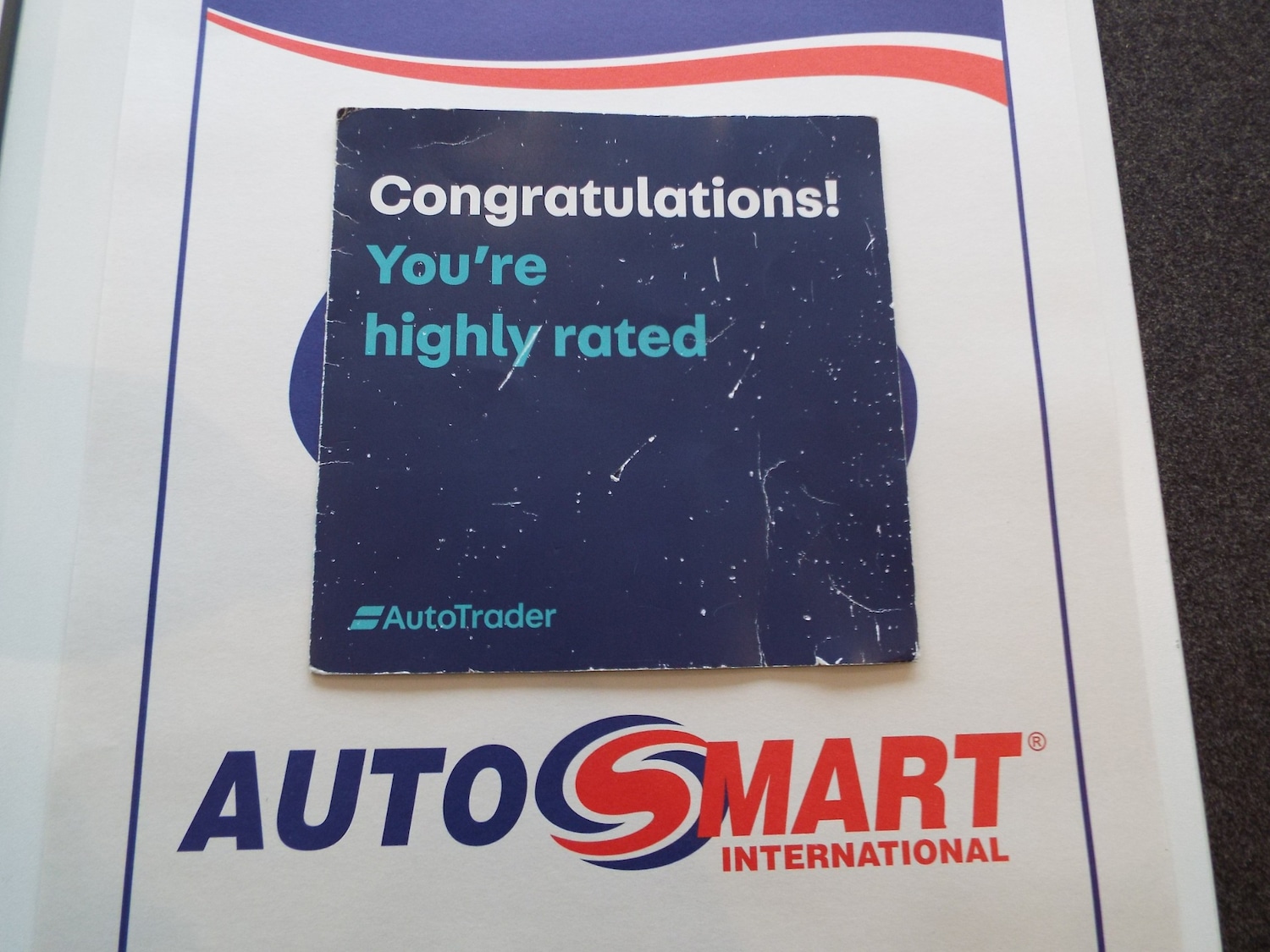 Used Fiat 500X 2016 for sale - 77289306: Photo 40