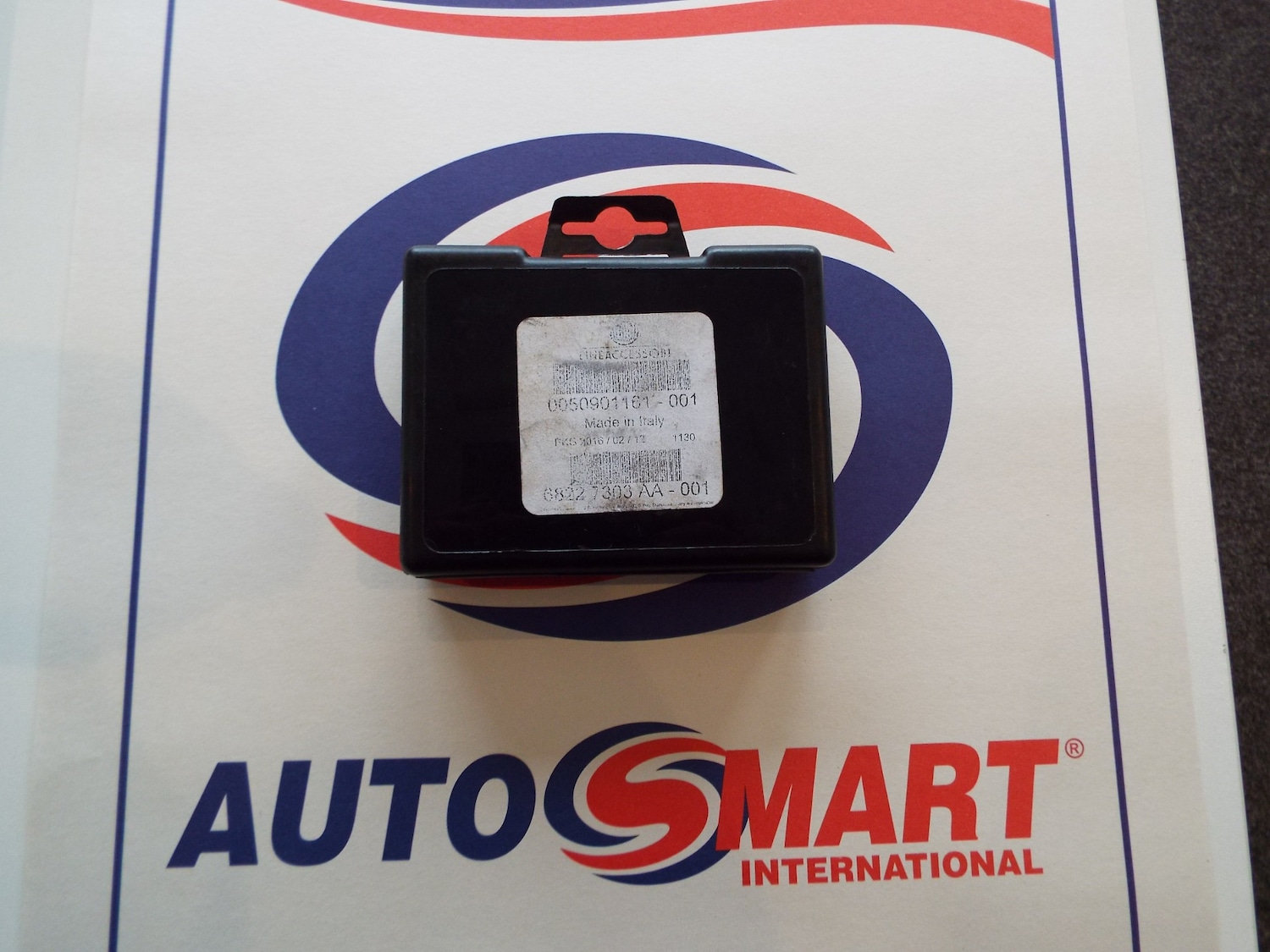 Used Fiat 500X 2016 for sale - 77289306: Photo 41