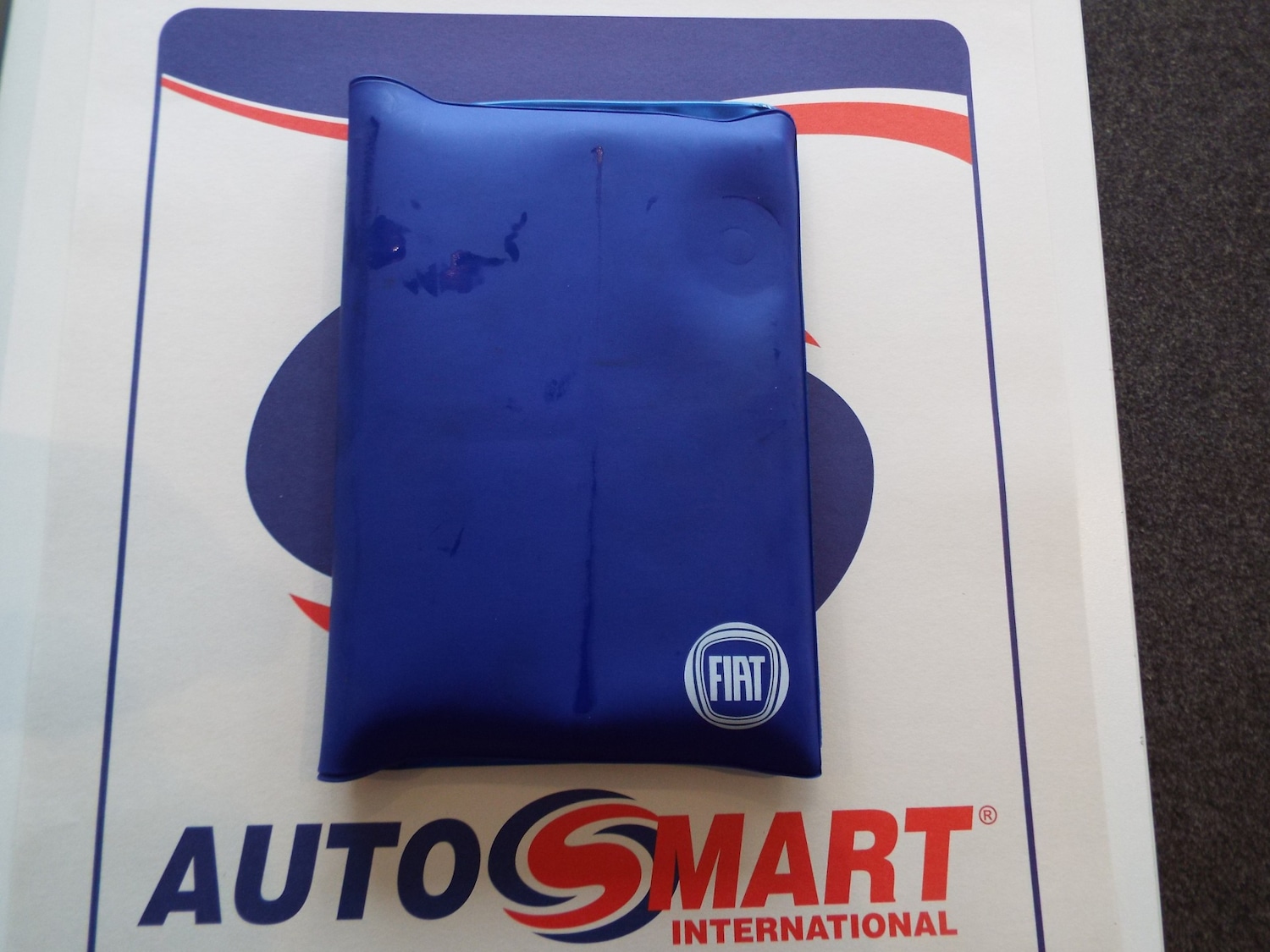 Used Fiat 500X 2016 for sale - 77289306: Photo 42