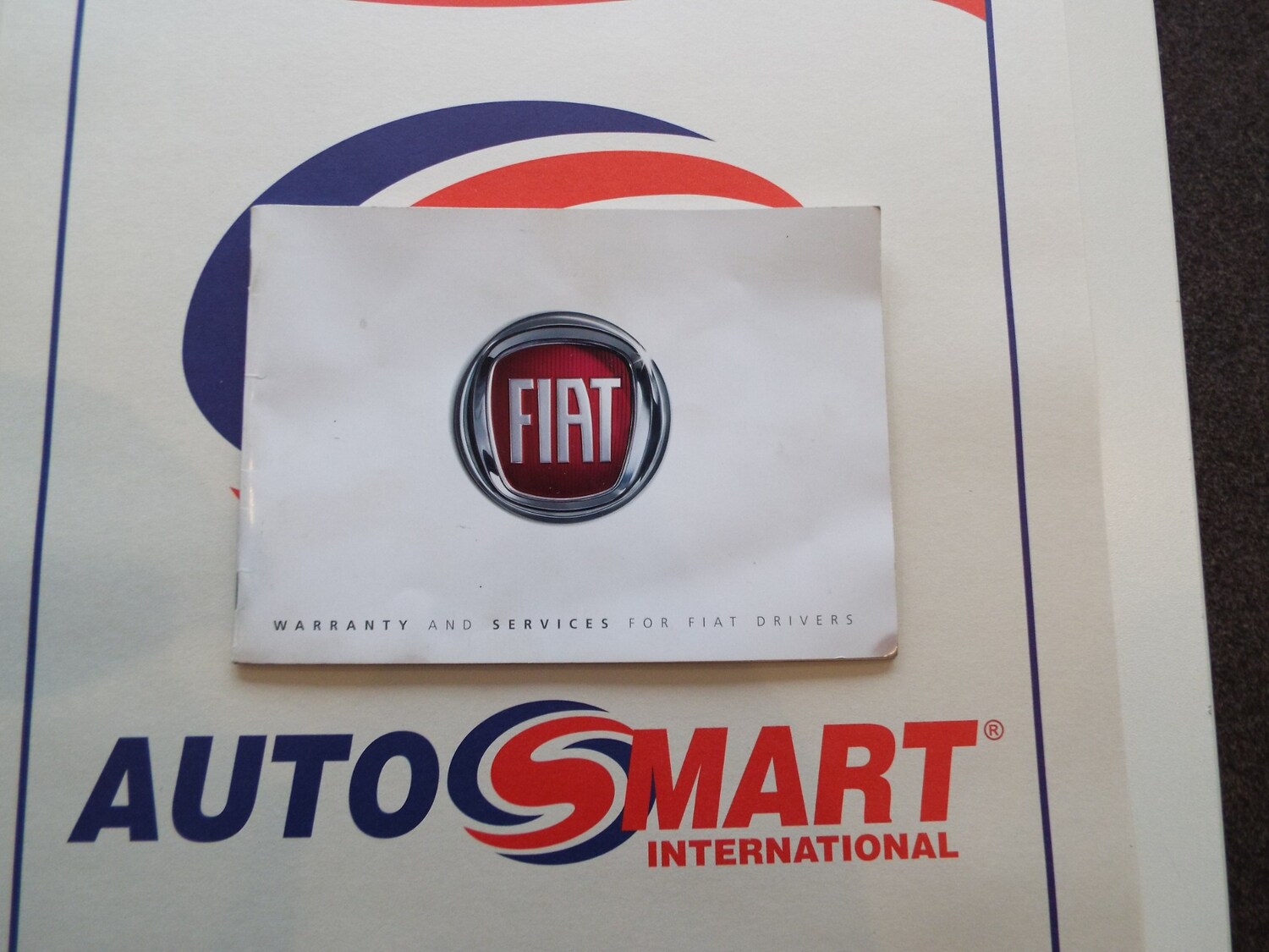 Used Fiat 500X 2016 for sale - 77289306: Photo 44