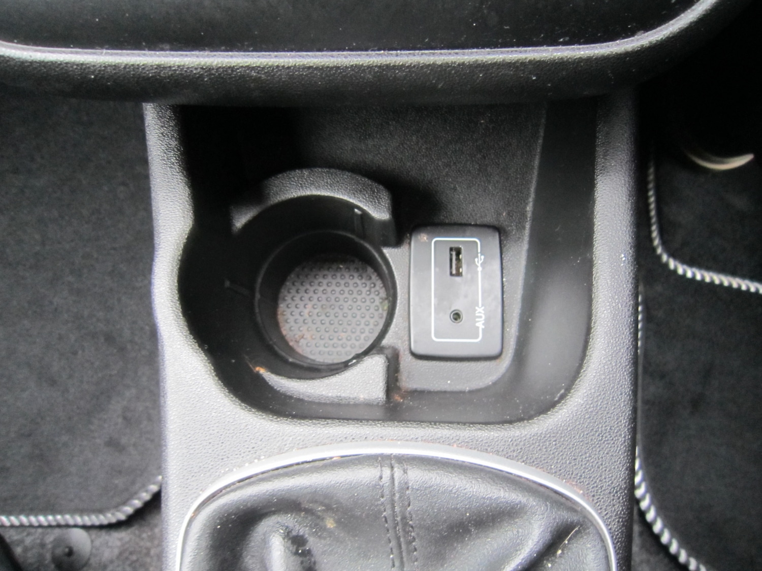 Used Fiat Punto 2016 for sale - 77981177: Photo 13