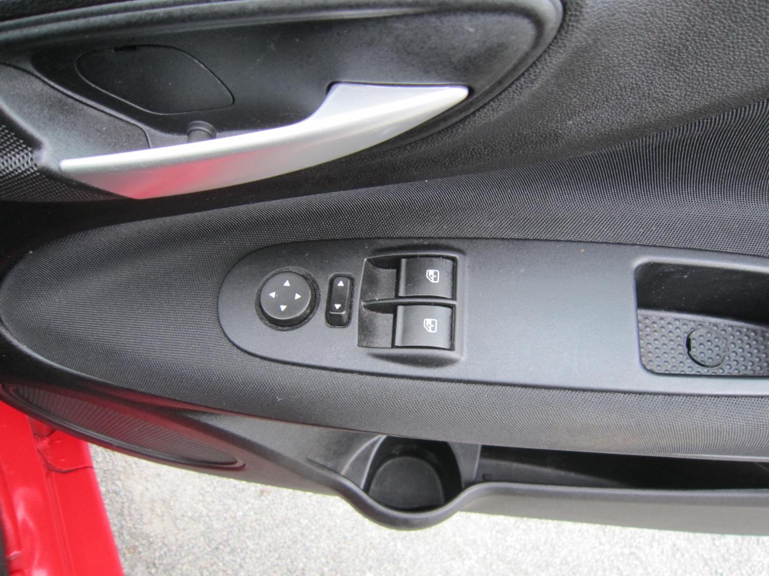 Used Fiat Punto 2016 for sale - 77981177: Photo 17