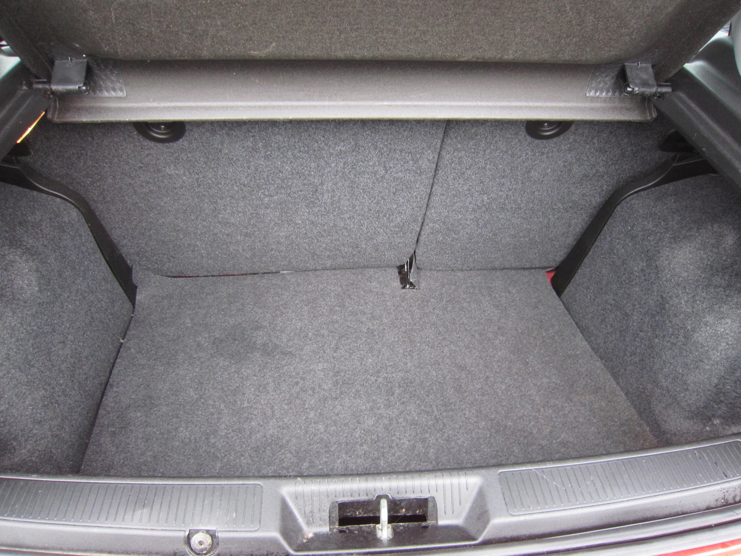 Used Fiat Punto 2016 for sale - 77981177: Photo 24