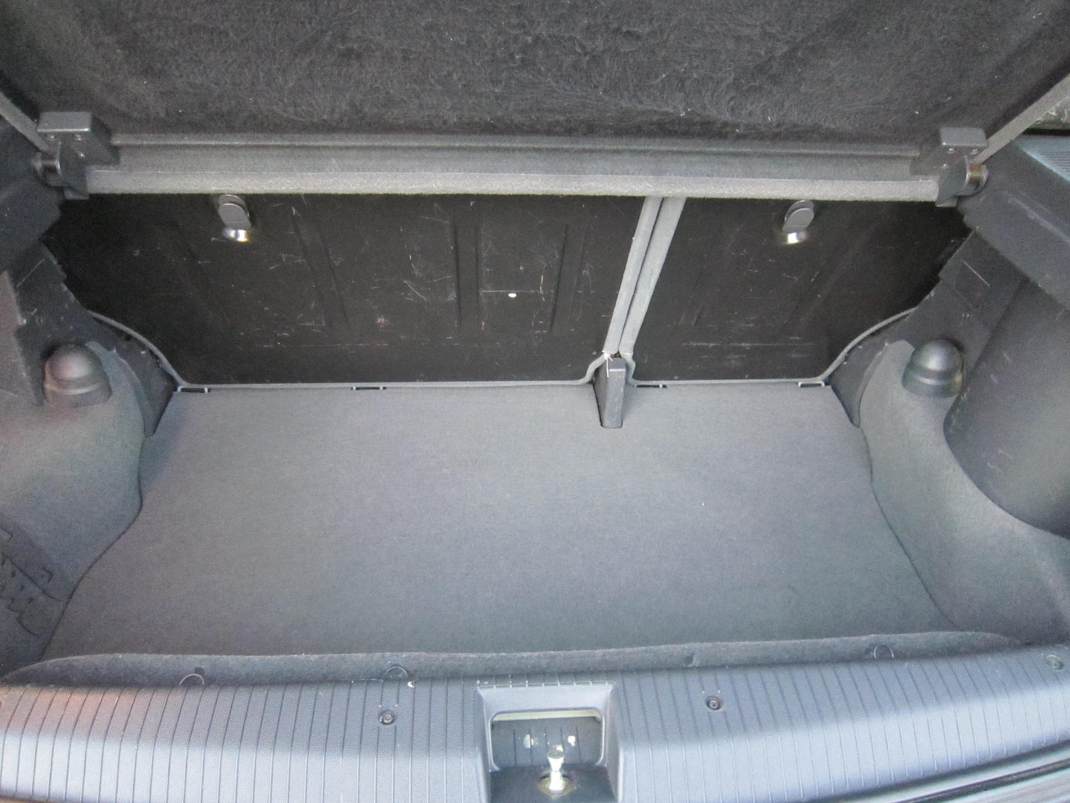 Used Vauxhall Corsa 2002 for sale - 77005527: Photo 22