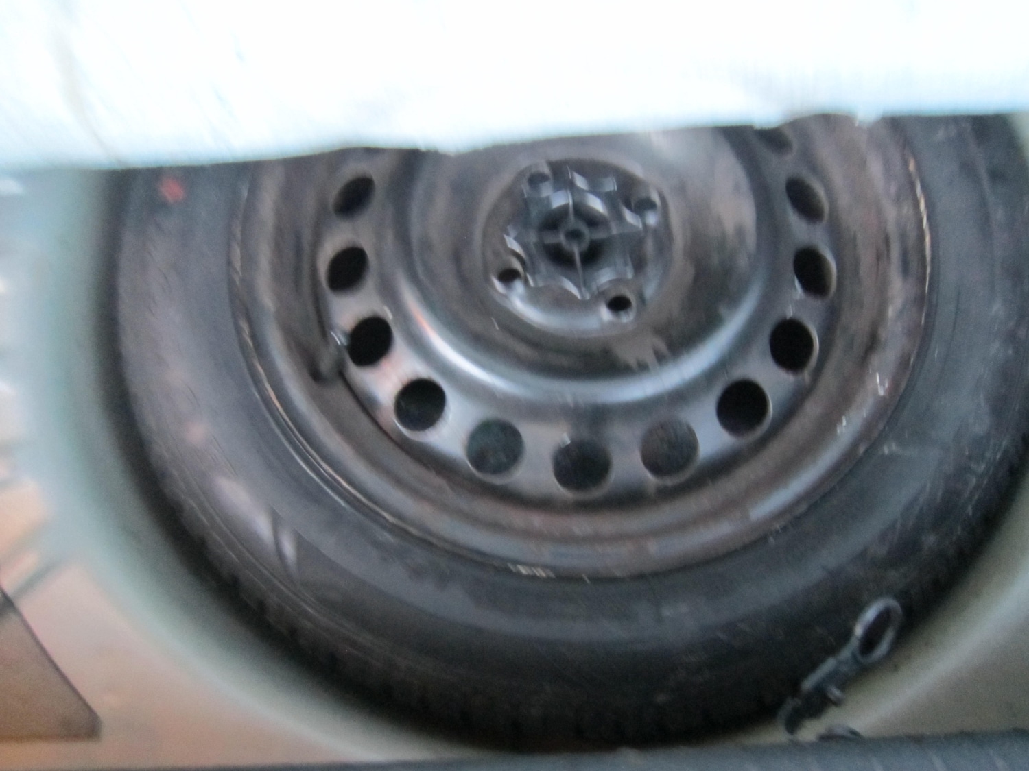 Used Vauxhall Corsa 2002 for sale - 77005527: Photo 23