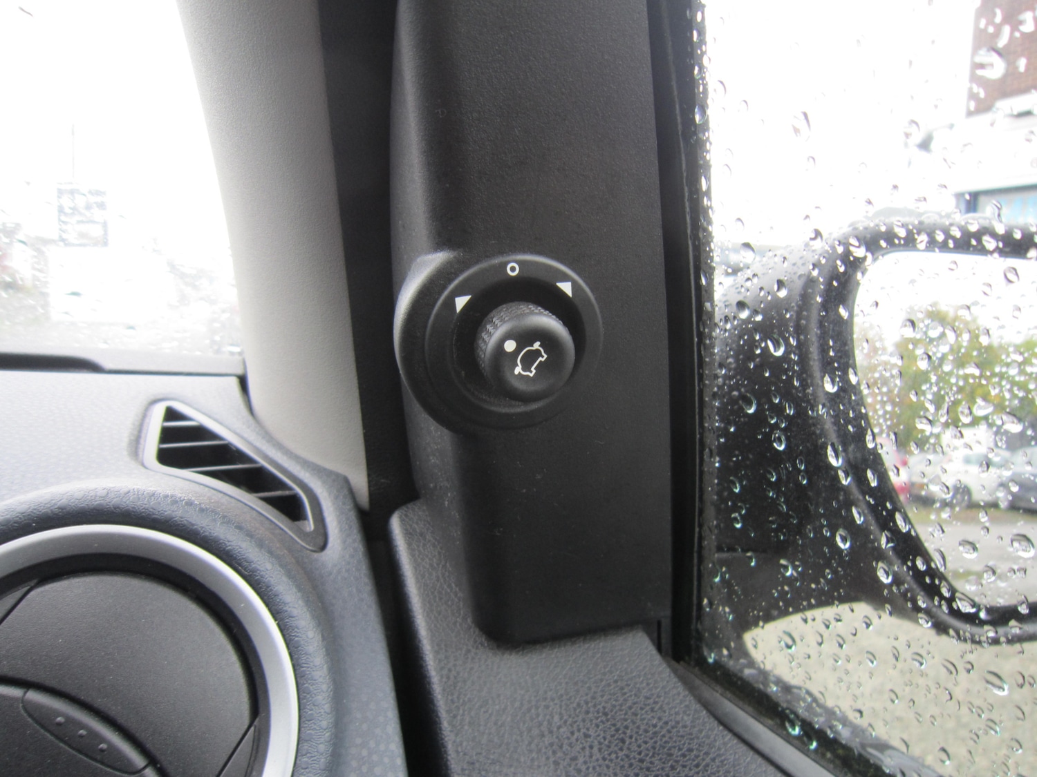 Used Ford Fiesta 2007 for sale - 76406715: Photo 14