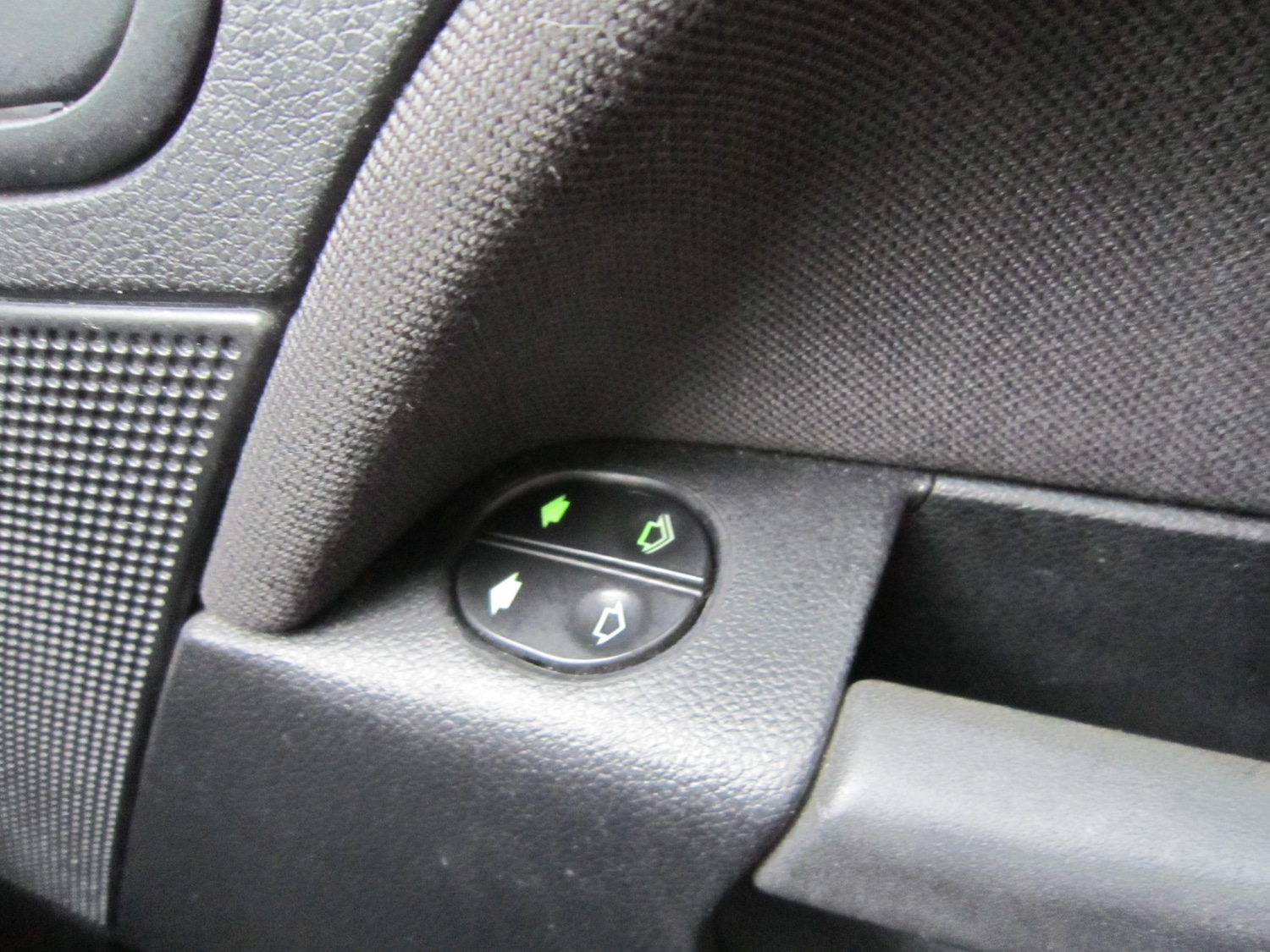 Used Ford Fiesta 2007 for sale - 76406715: Photo 15