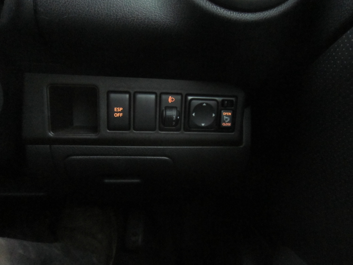 Used Nissan Note 2007 for sale - 77137552: Photo 14