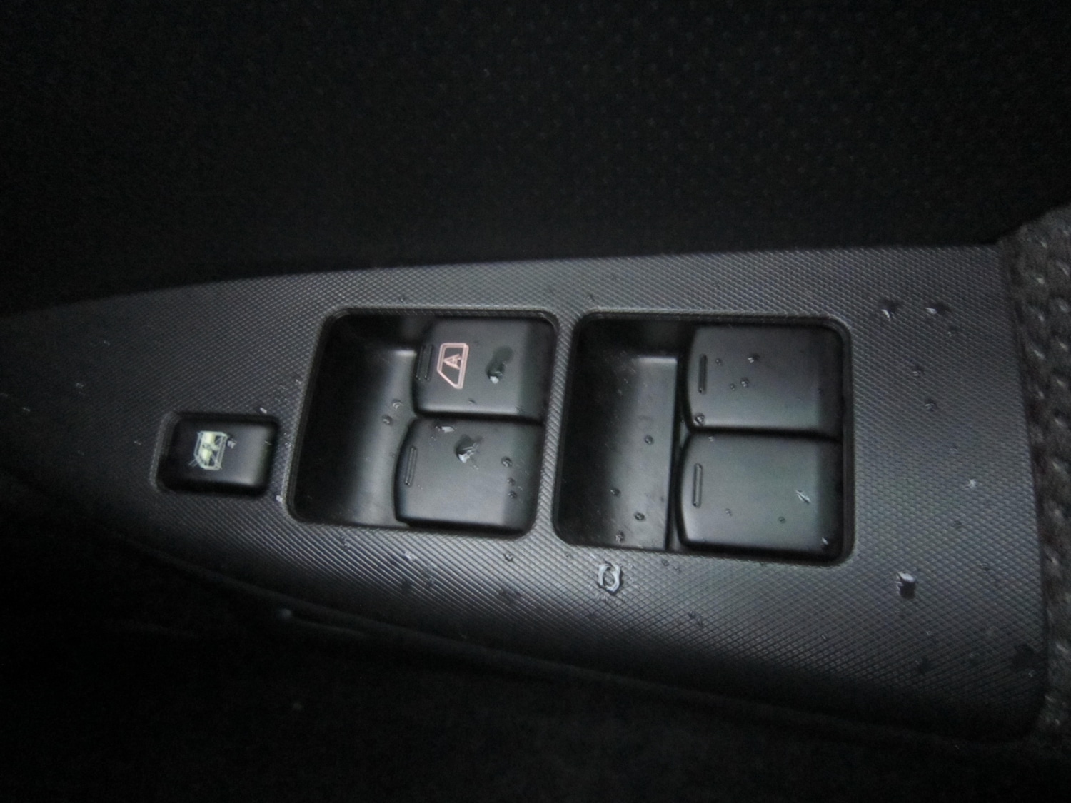 Used Nissan Note 2007 for sale - 77137552: Photo 15