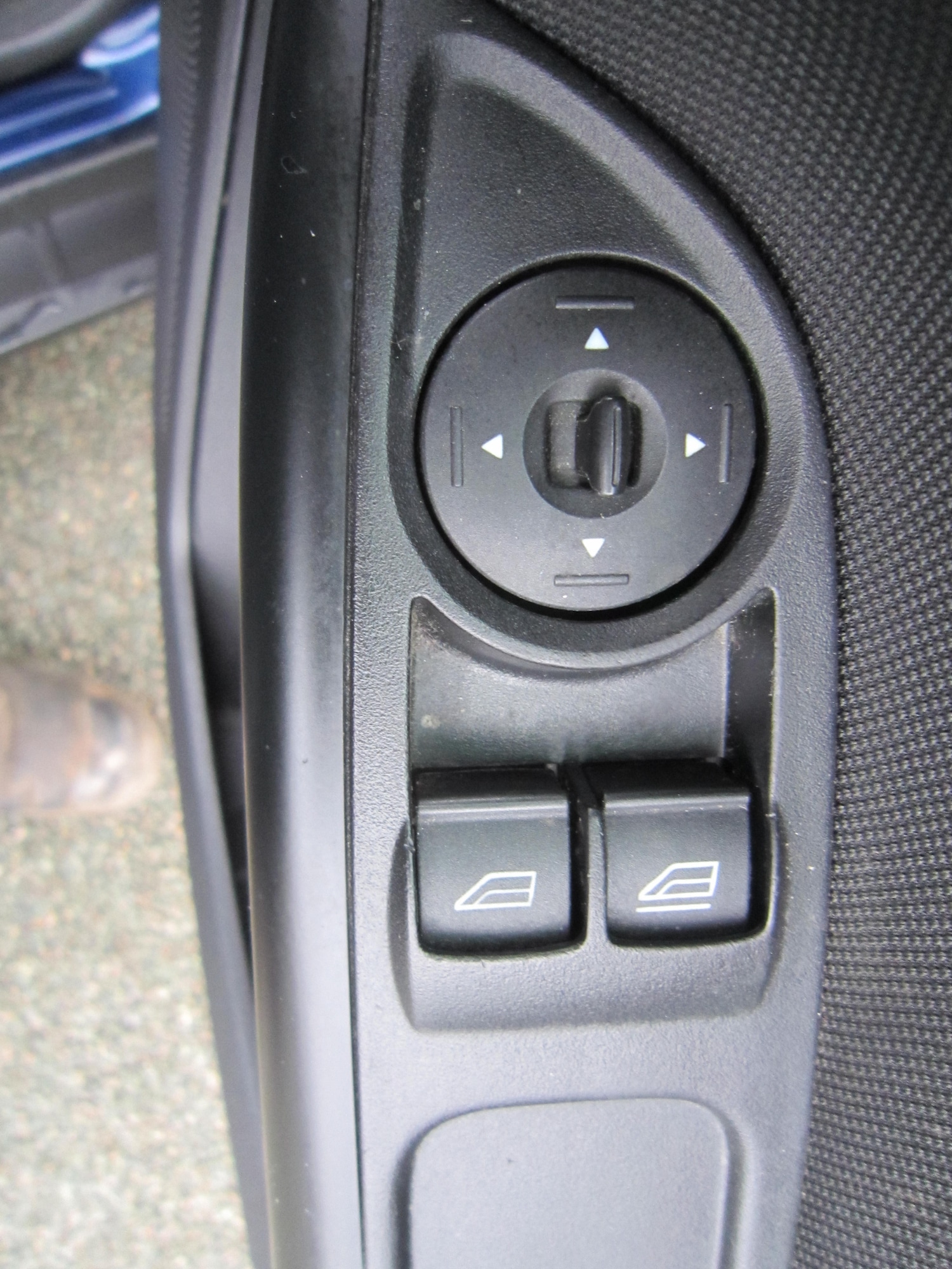 Used Ford Focus 2012 for sale - 77605536: Photo 16