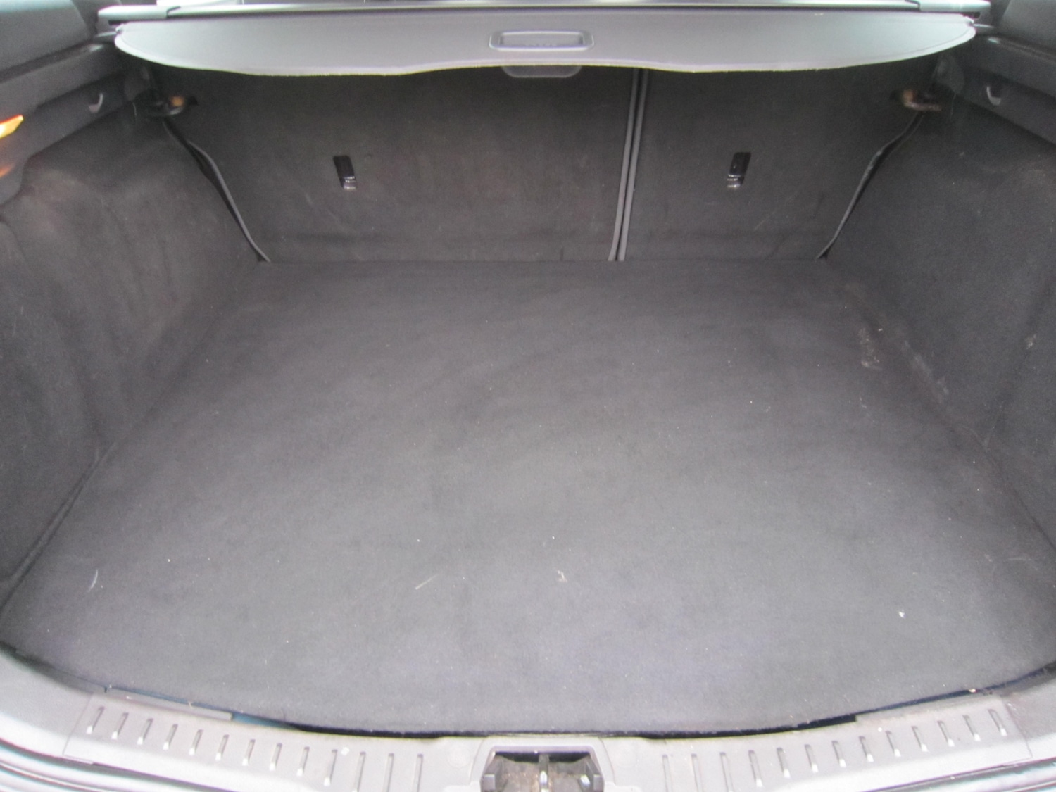 Used Ford Focus 2012 for sale - 77605536: Photo 24