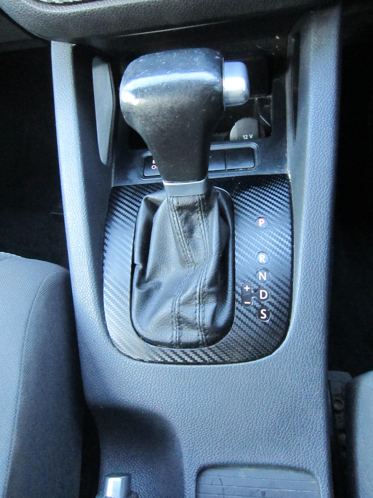 Used Volkswagen Golf 2007 for sale - 77353937: Photo 13