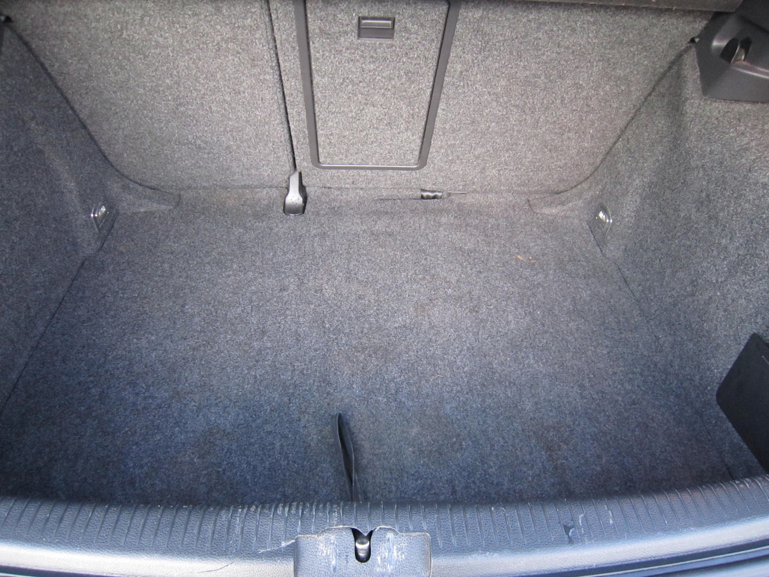 Used Volkswagen Golf 2007 for sale - 77353937: Photo 22