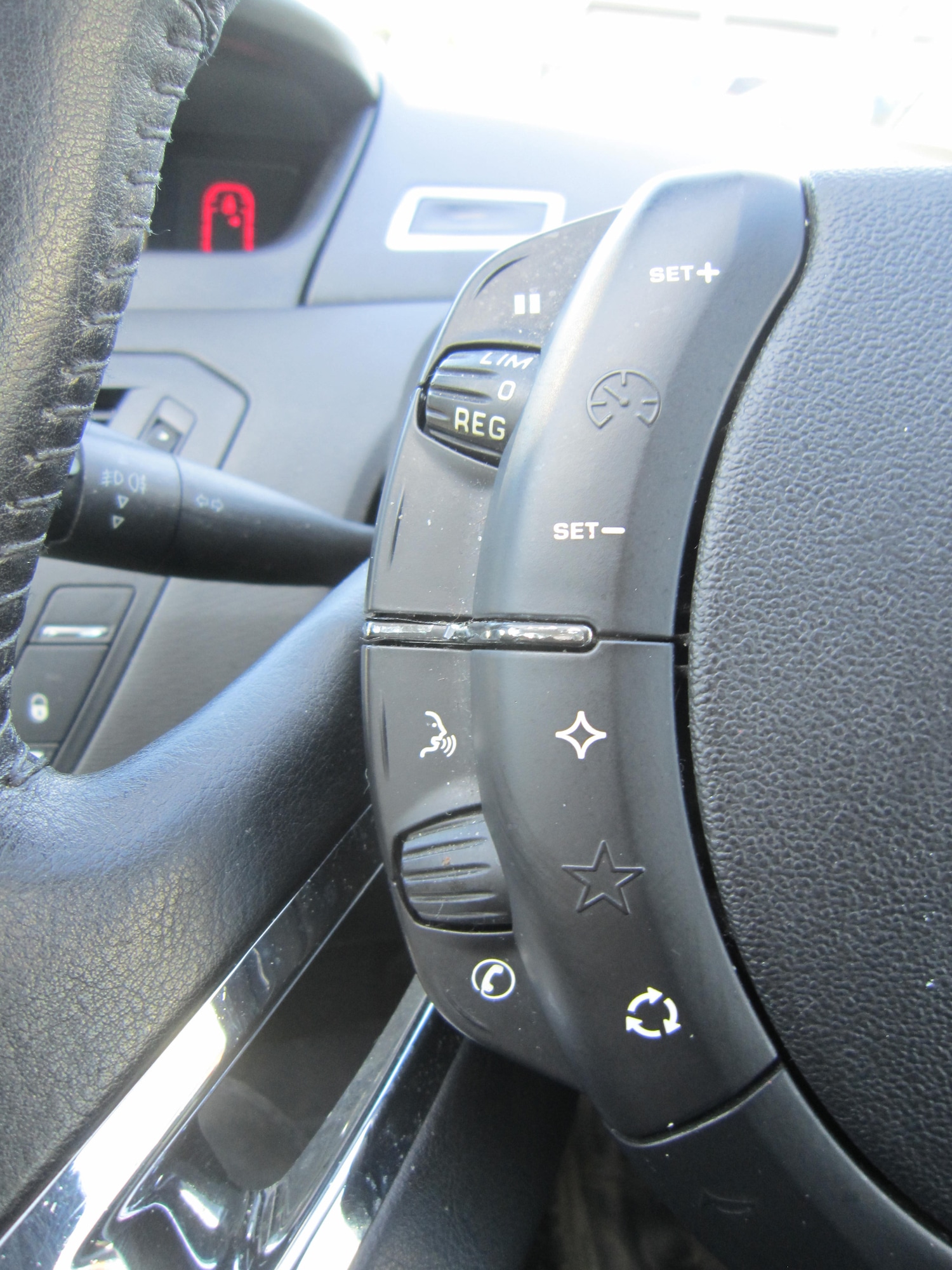 Used Citroen Grand C4 Picasso 2012 for sale - 78144681: Photo 14