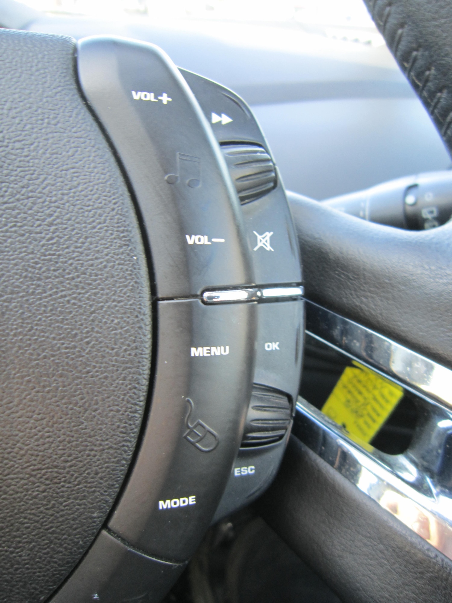 Used Citroen Grand C4 Picasso 2012 for sale - 78144681: Photo 15