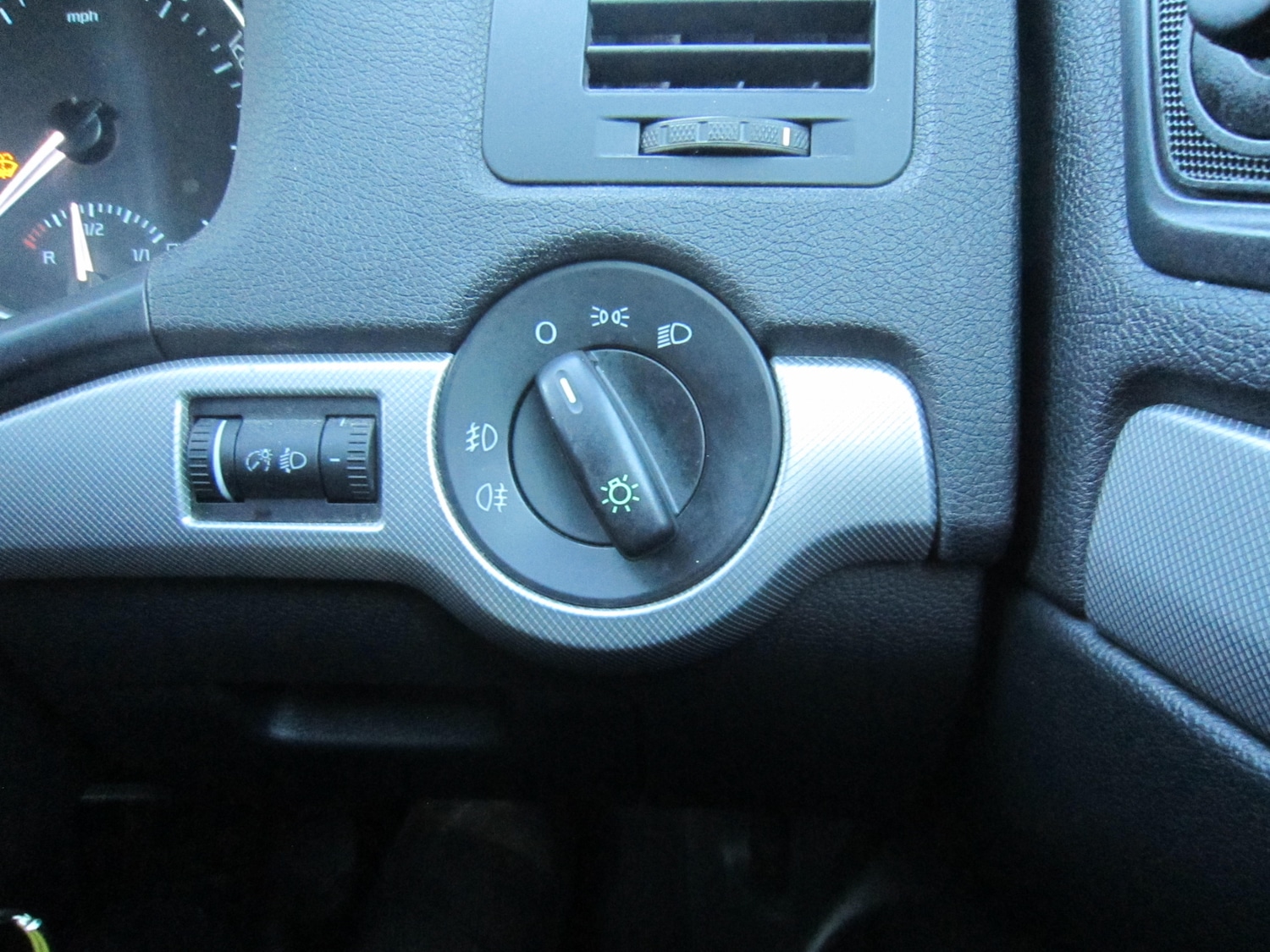 Used Skoda Octavia 2012 for sale - 77225415: Photo 13