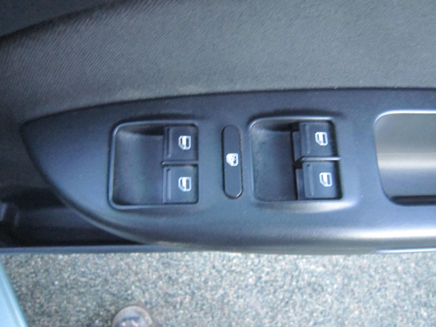 Used Skoda Octavia 2012 for sale - 77225415: Photo 14