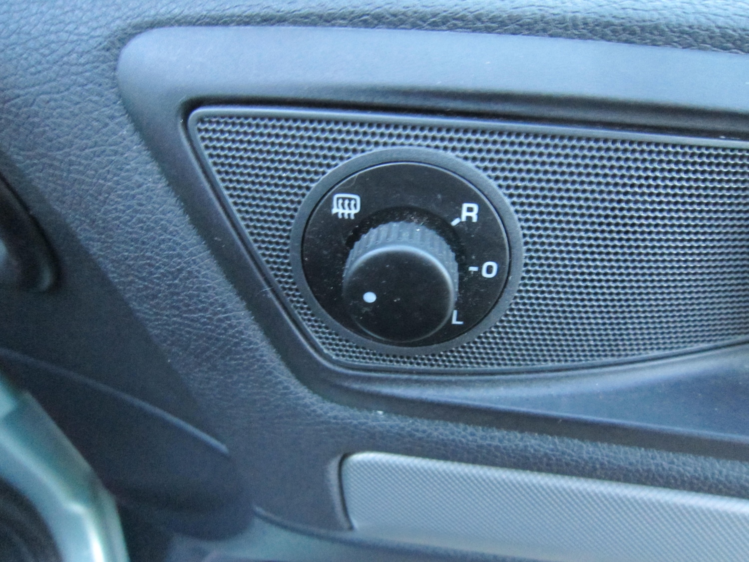 Used Skoda Octavia 2012 for sale - 77225415: Photo 15