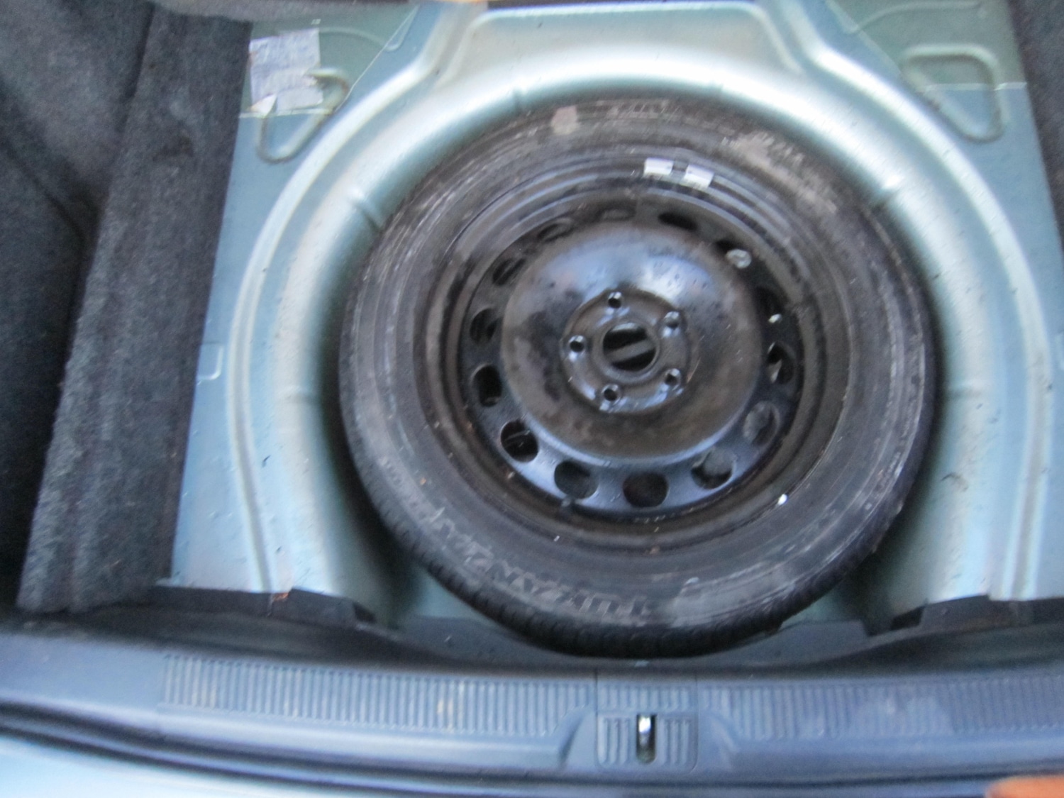 Used Skoda Octavia 2012 for sale - 77225415: Photo 24