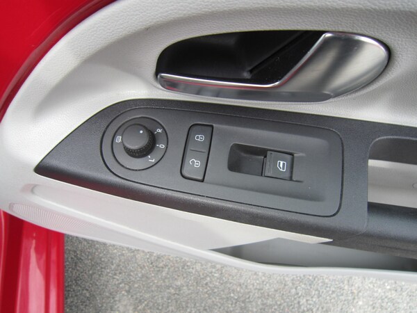 Used SEAT Mii 2013 for sale - 74366564: Photo 13