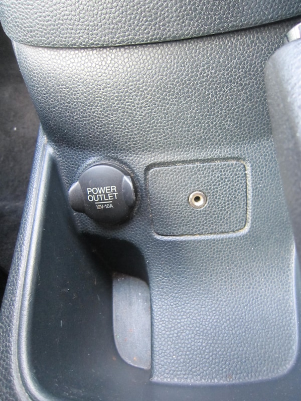 Used Ford Fiesta 2009 for sale - 76130924: Photo 15