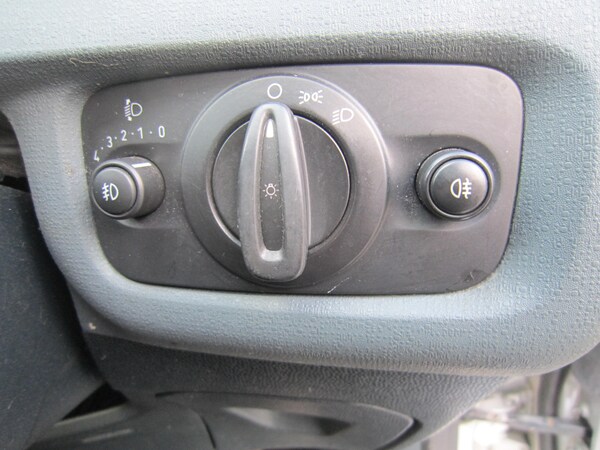Used Ford Fiesta 2009 for sale - 76130924: Photo 17