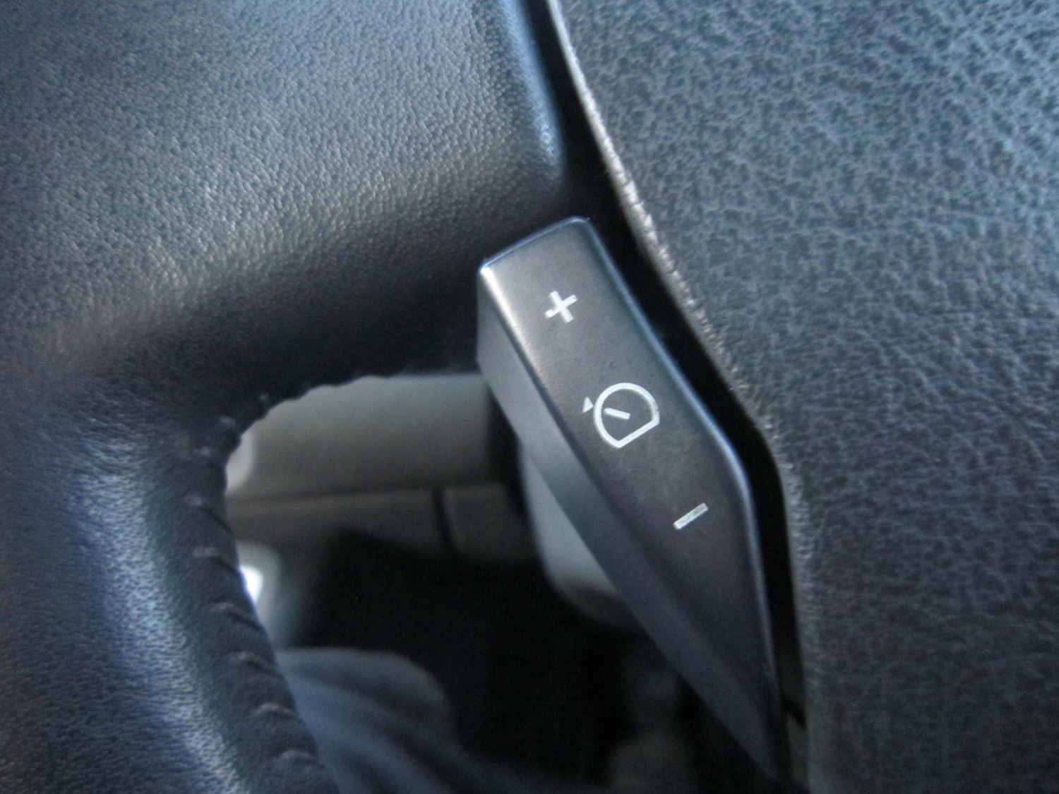 Used Renault Twingo 2013 for sale - 76652774: Photo 15