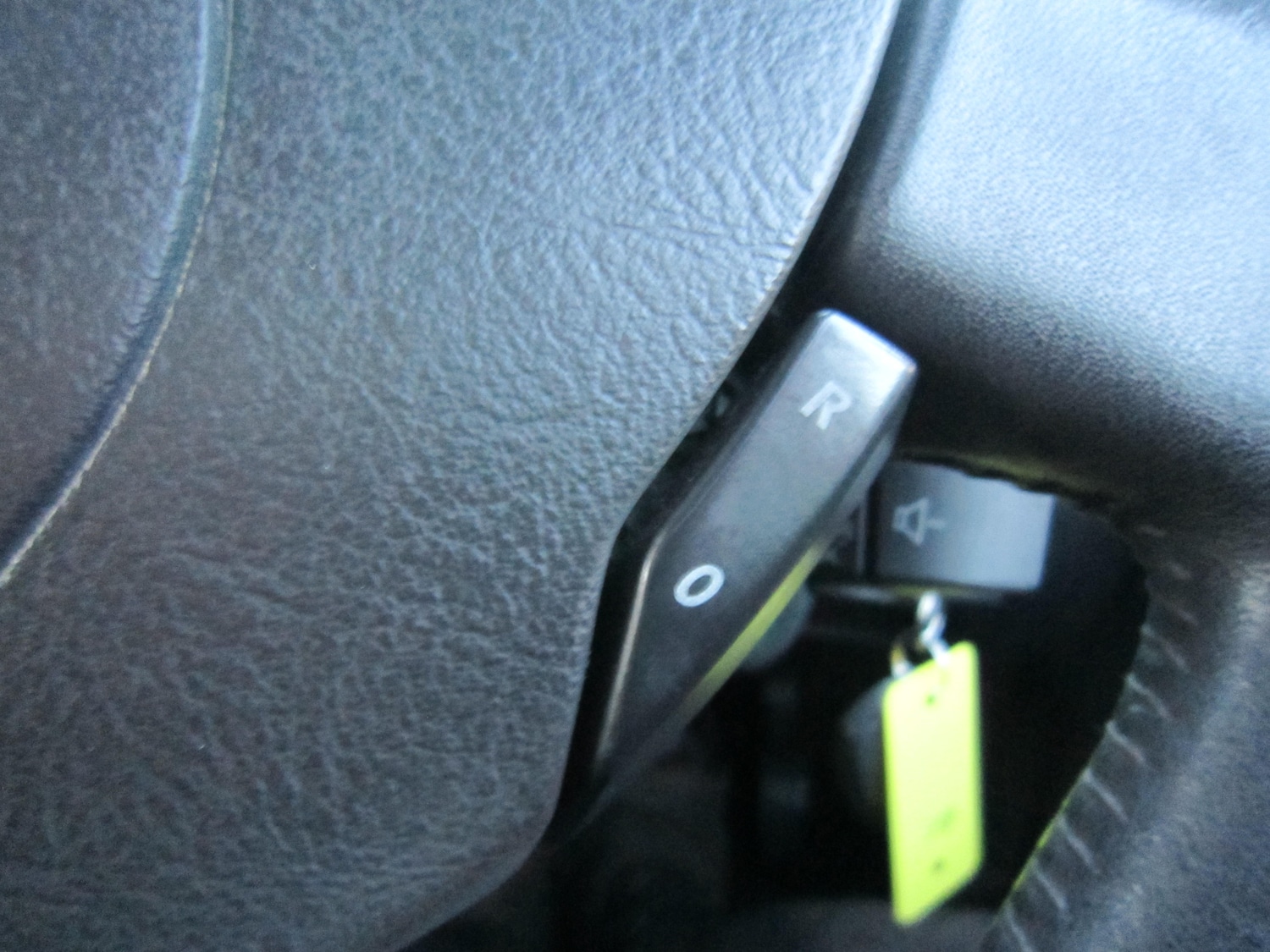 Used Renault Twingo 2013 for sale - 76652774: Photo 16