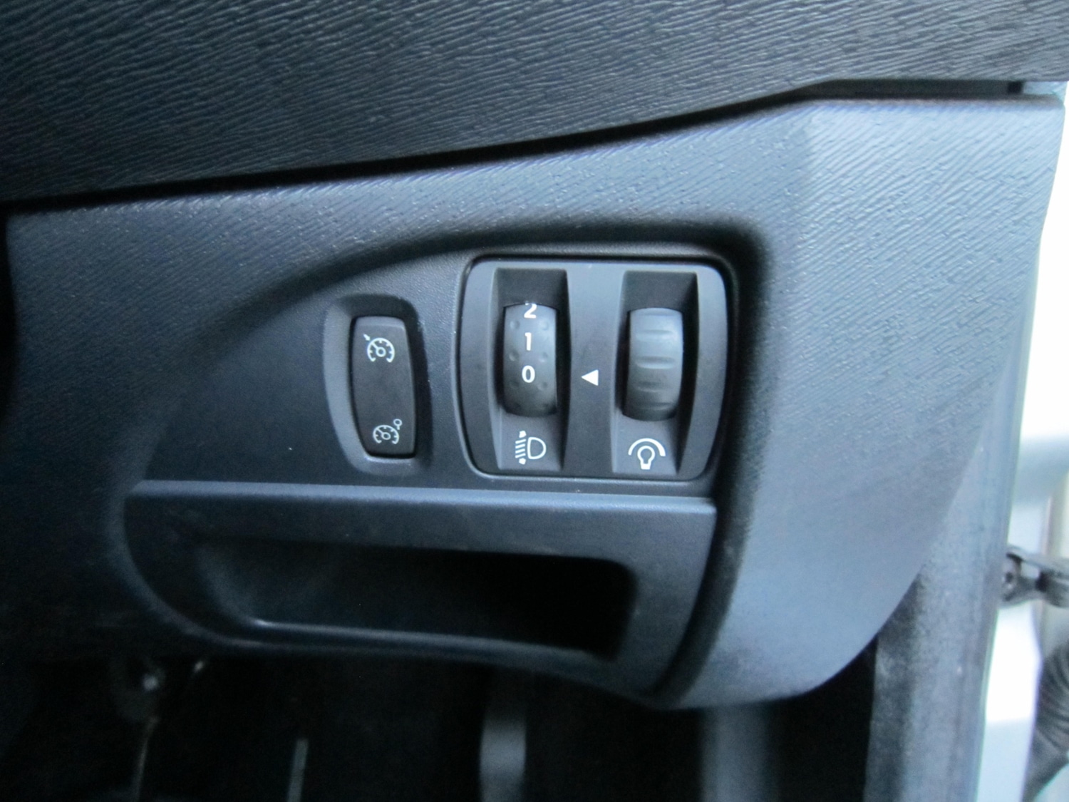 Used Renault Twingo 2013 for sale - 76652774: Photo 17